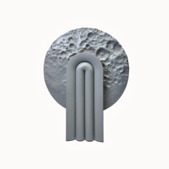 NPop – Işığın Yeni Formu (Luno)