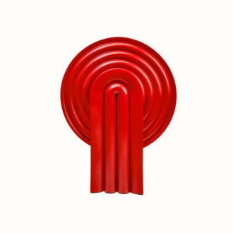 NPop – Işığın Yeni Formu (Kızılcık şerbeti)