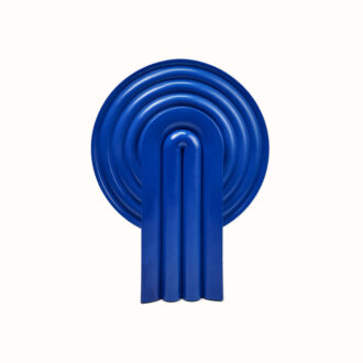 NPop – Işığın Yeni Formu (Kobalt dalgası)