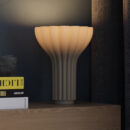 Fora | Modern Masa Lambası & Bedside Lamp