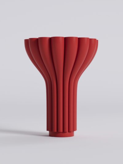 Fora | Modern Masa Lambası & Bedside Lamp