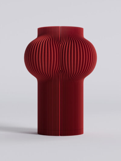 Boon | Modern Masa Lambası & Dekoratif Abajur