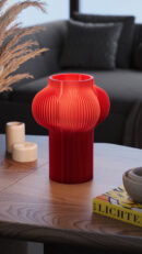 Boon | Modern Masa Lambası & Dekoratif Abajur