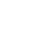 OUT Design Studio