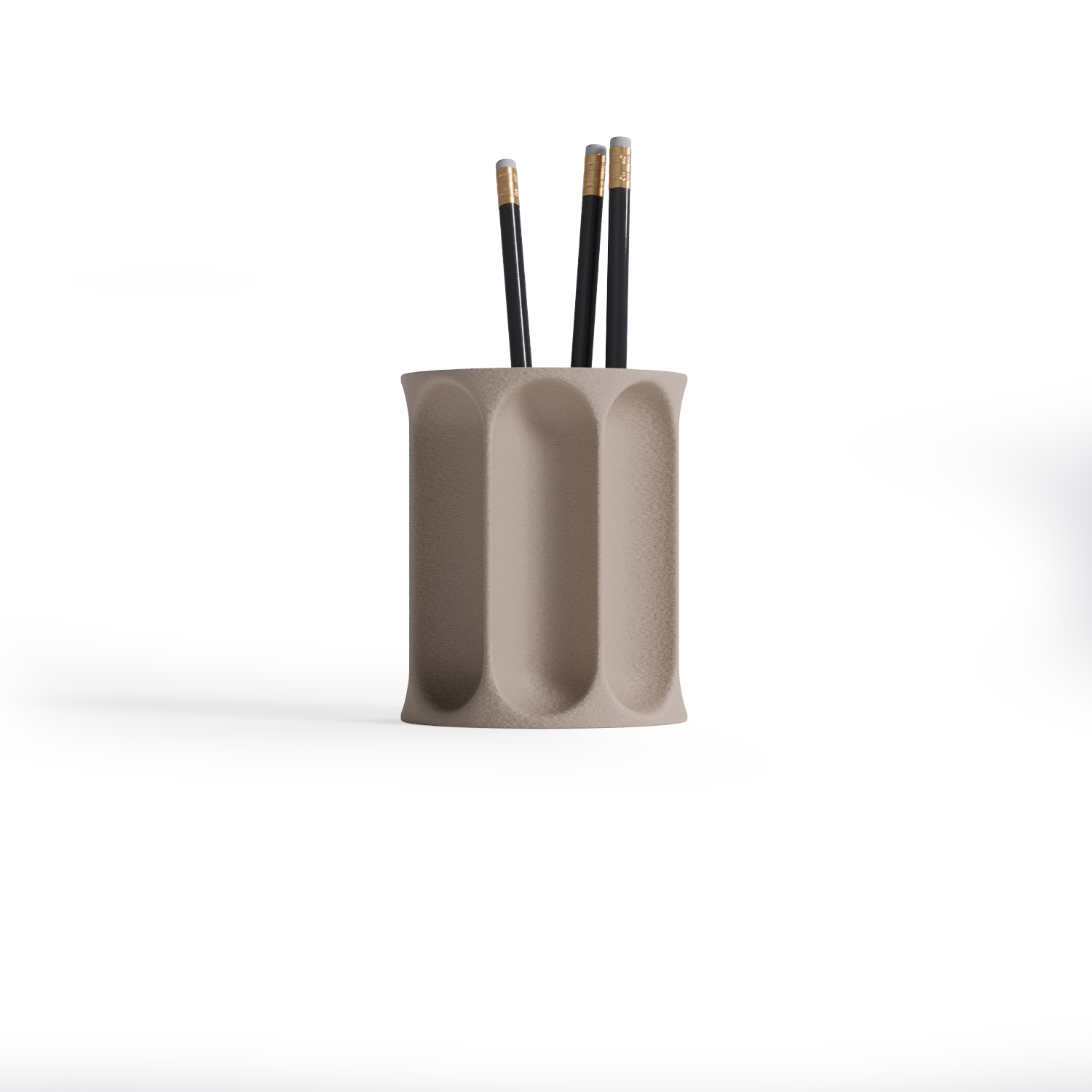 Qpo Organizer - Görsel 4