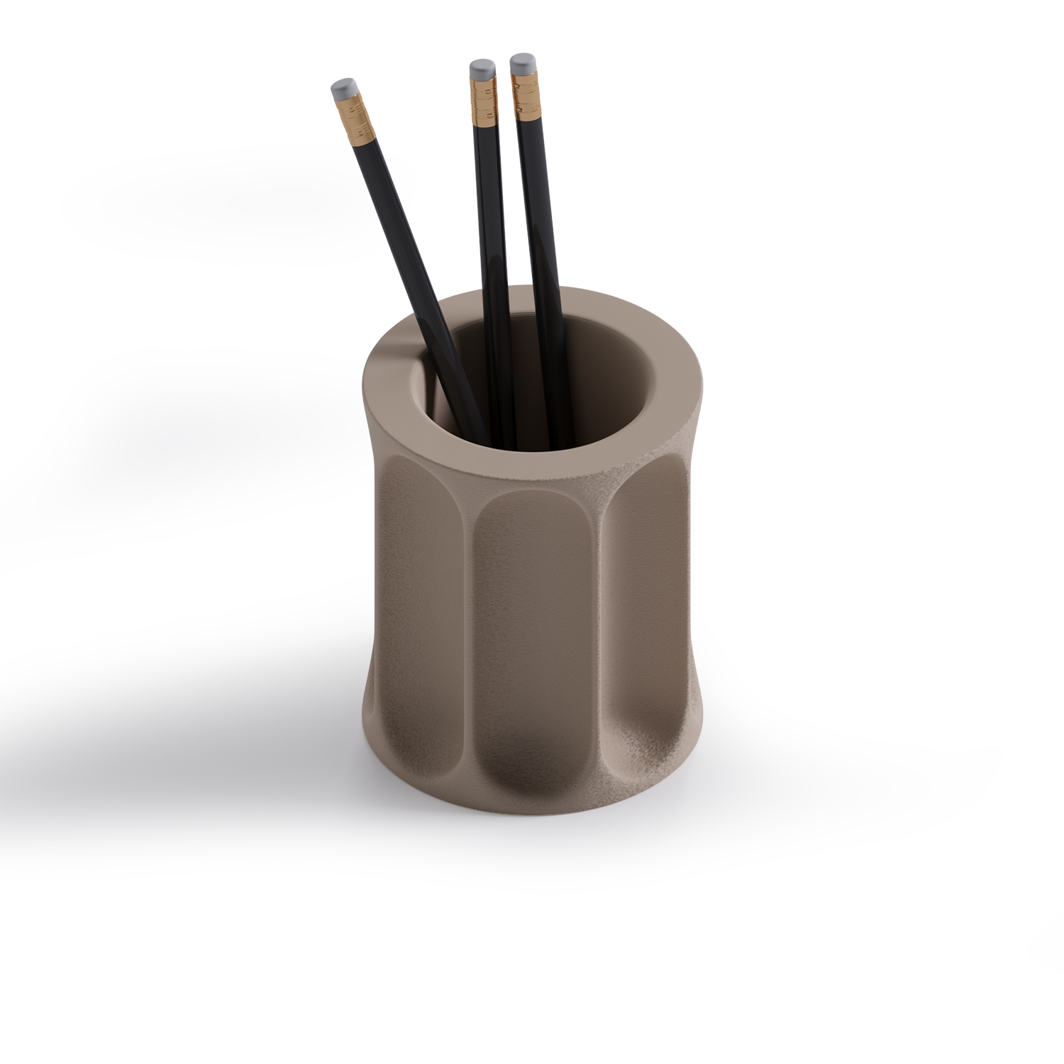 Qpo Organizer - Görsel 3