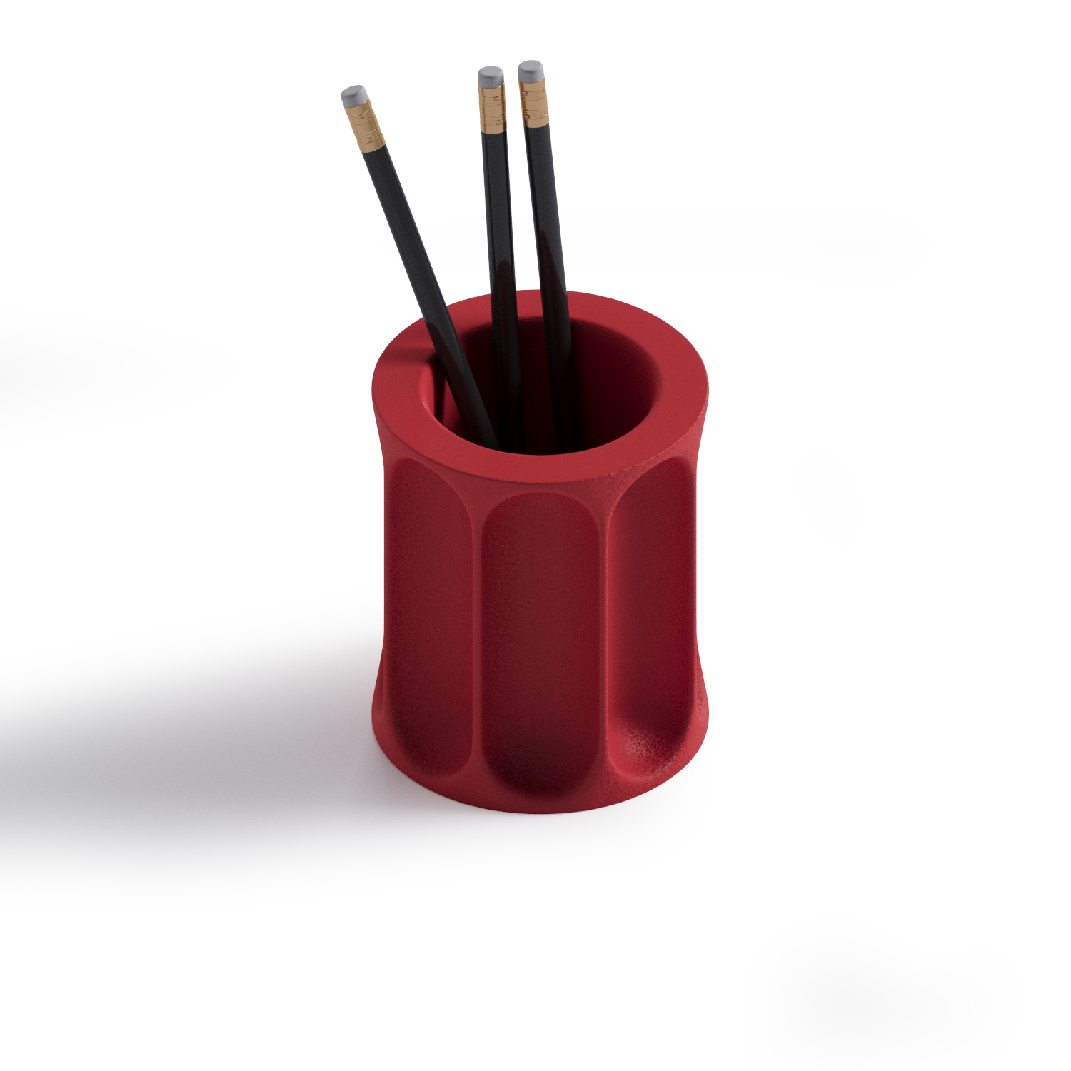 Qpo Organizer - Görsel 2