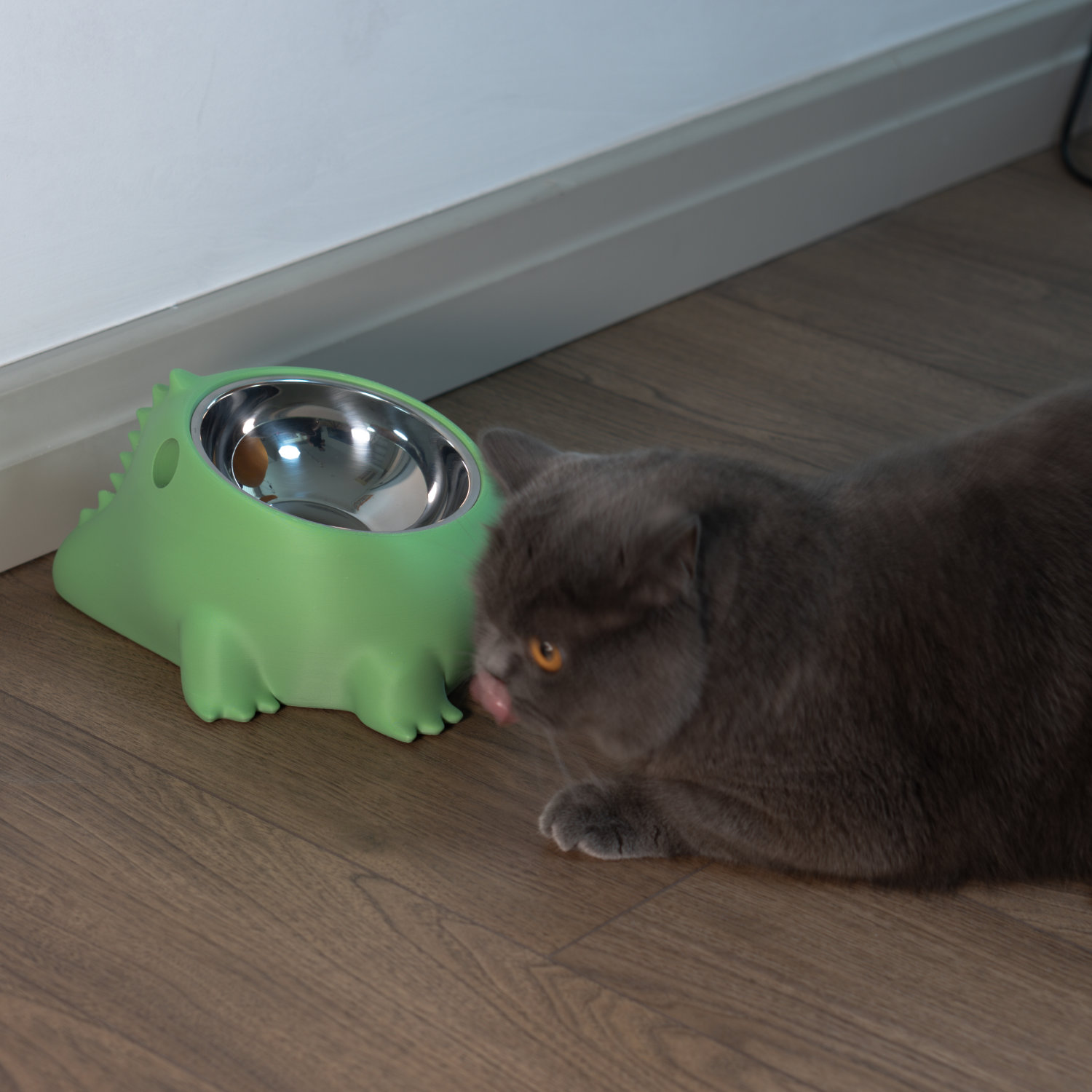 DinoBowl – Mama Kabı - Görsel 7