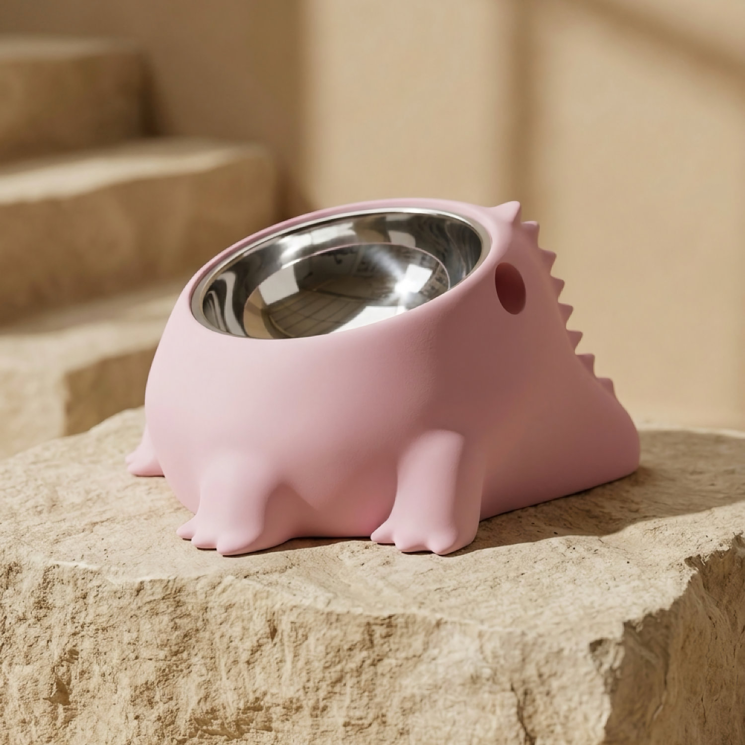 DinoBowl – Mama Kabı - Görsel 4