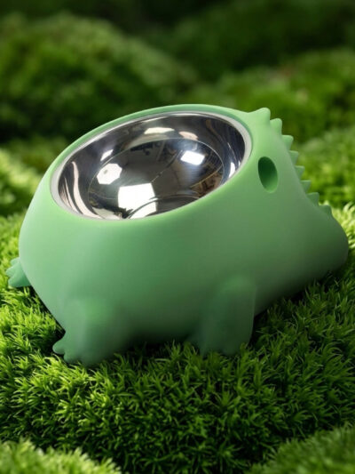 DinoBowl – Mama Kabı