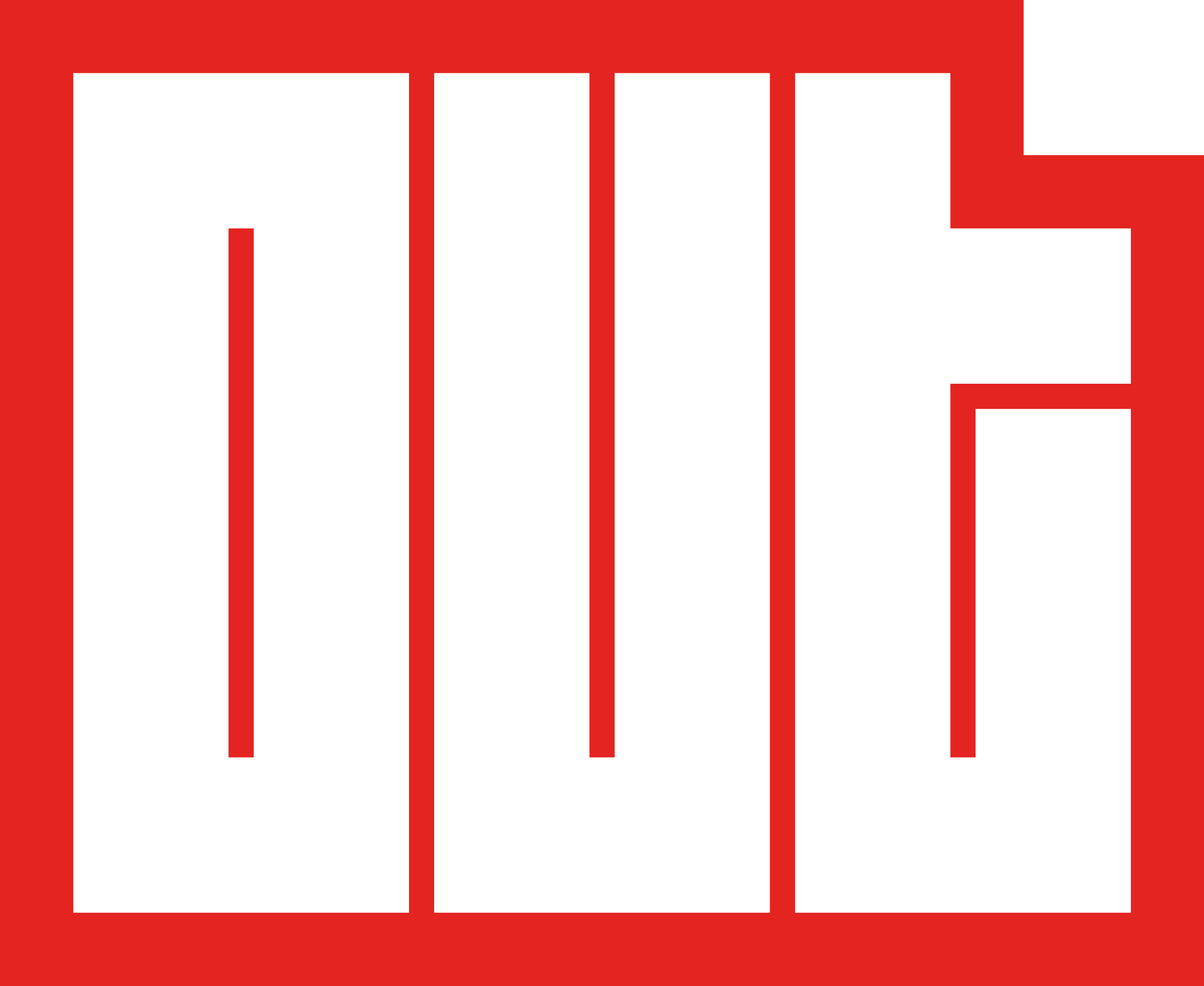 OUT Design Studio