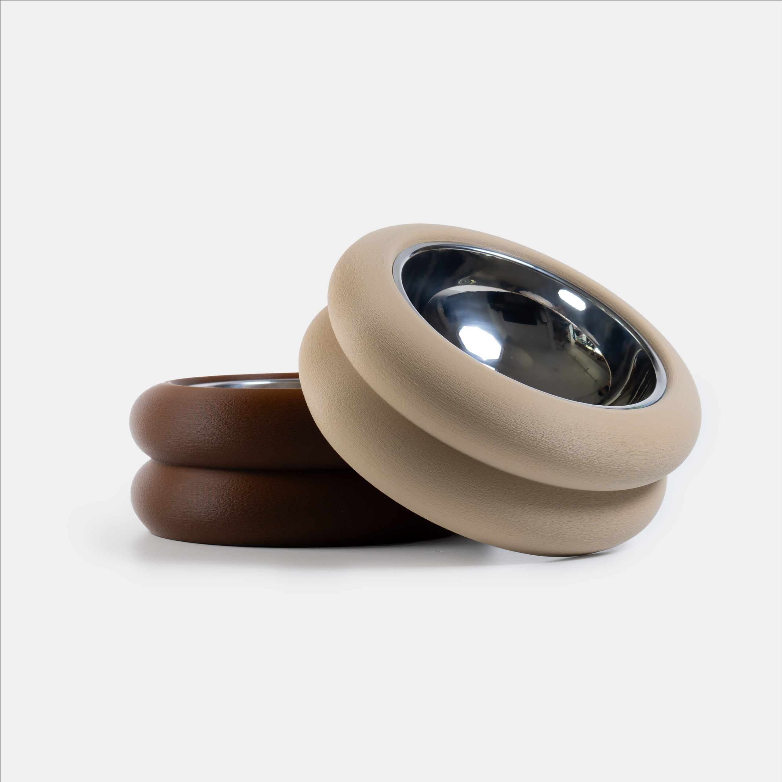 Puff Bowl – Mama Kabı - Görsel 8