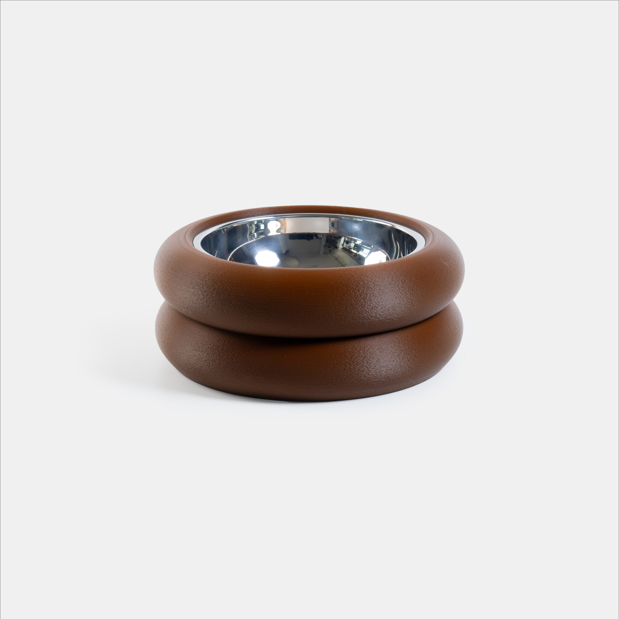 Puff Bowl – Mama Kabı - Görsel 5