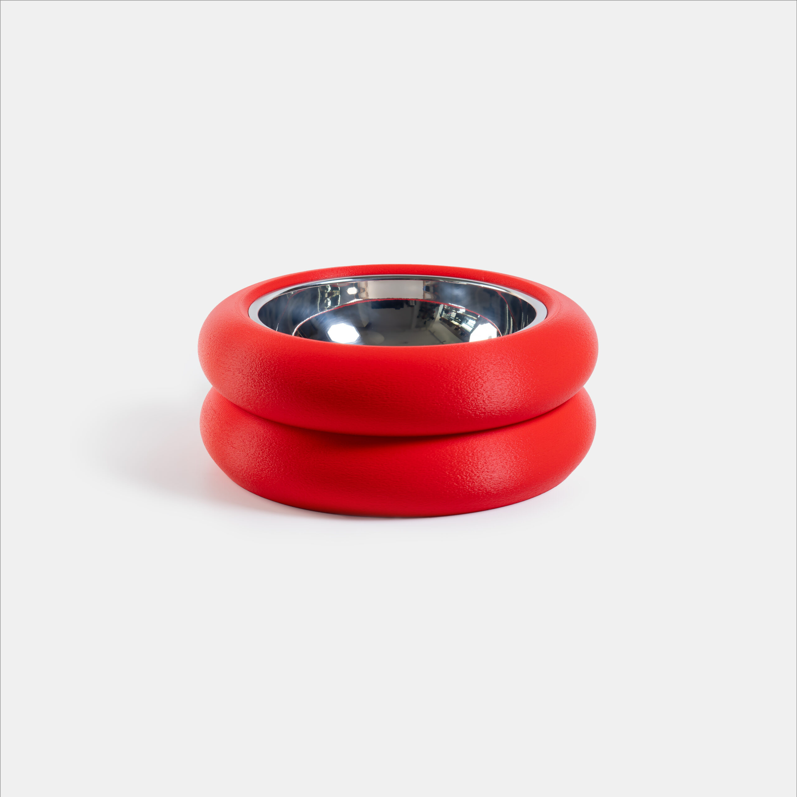 Puff Bowl – Mama Kabı - Görsel 7
