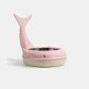 Whaly Bowl –  Mama Kabı - Pembe