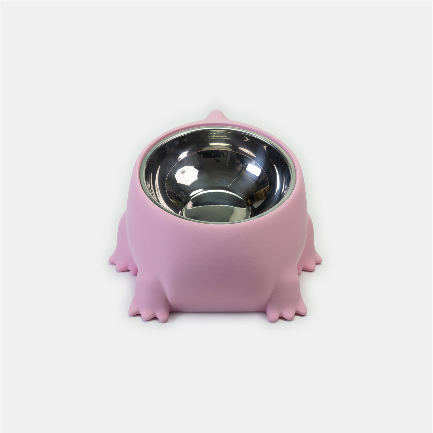 DinoBowl – Mama Kabı - Görsel 15